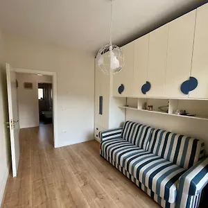  Appartement Sun In The Heart Of